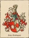 Wappen Jung