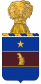 216th Air Defense Artillery Regiment, Minnesota Army National Guard.png