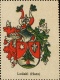 Wappen Lodahl