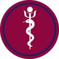 2nd Military Field Hospital, Poland2.jpg