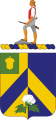346th (Infantry) Regiment, US Army.png