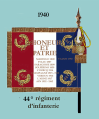 44th Infantry Regiment, French Army2.png