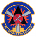 542nd Logistics Support Squadron, US Air Force.png