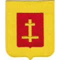 671st Field Artillery Battalion, US Army.jpg