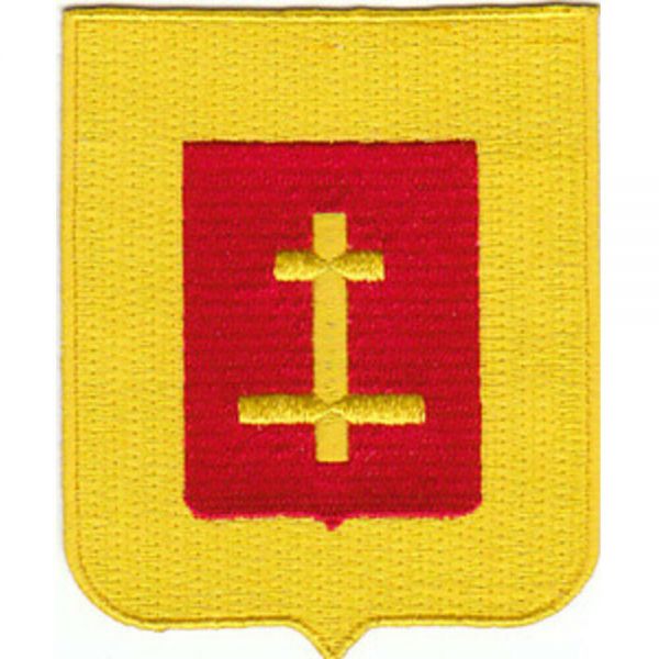 File:671st Field Artillery Battalion, US Army.jpg