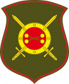 72nd Motor Rifle Division, Russian Army.png
