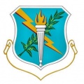 832th Air Division, US Air Force.jpg