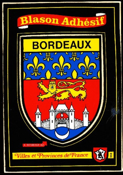 File:Bordeaux1.frba.jpg