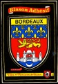 Bordeaux1.frba.jpg