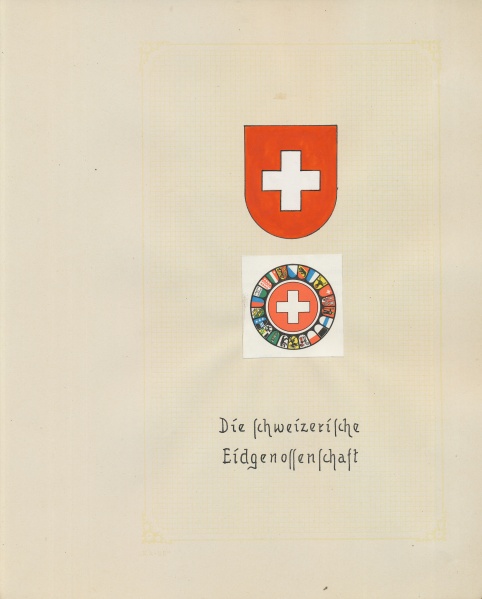 File:Col2 0033.jpg