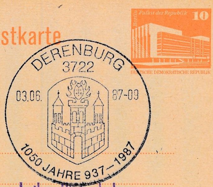 File:Derenburgp.jpg