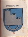 Fribourg4.hagch.jpg