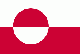 Greenland-flag.gif