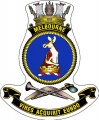 HMAS Melbourne, Royal Australian Navy.jpg