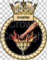 HMS Daring, Royal Navy.jpg