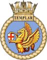 HMS Templar, Royal Navy.jpg