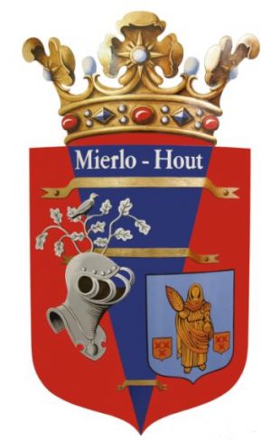 Mierlohout.jpg