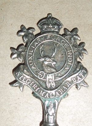 Nilgiri Malabar Battalion, Auxiliary Force (India).jpg