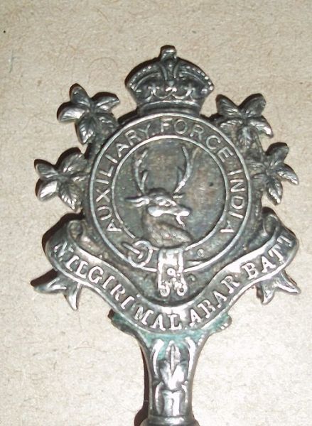 File:Nilgiri Malabar Battalion, Auxiliary Force (India).jpg