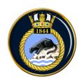 No 1844 Squadron, FAA.jpg