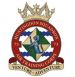 No 73 (Huntingdon) Squadron, Air Training Corps.jpg