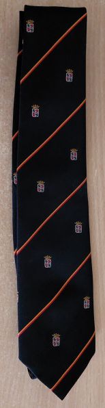 File:Schoonhoven.tie.jpg