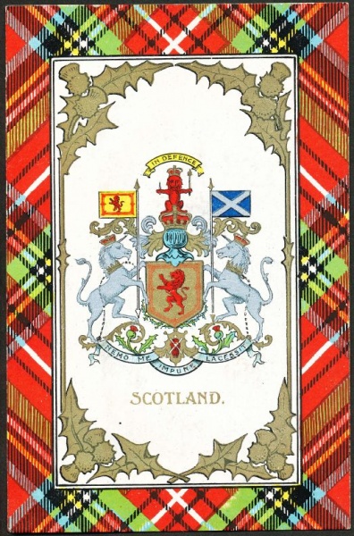 File:Scotland.ukpc.jpg