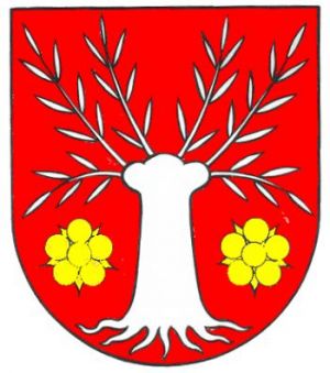 Weiden-dornhan.jpg