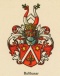 Wappen Balthasar