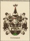 Wappen Drebenstedt