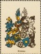 Wappen Kemna
