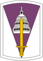 354th Civil Affairs Brigade, US Army.png