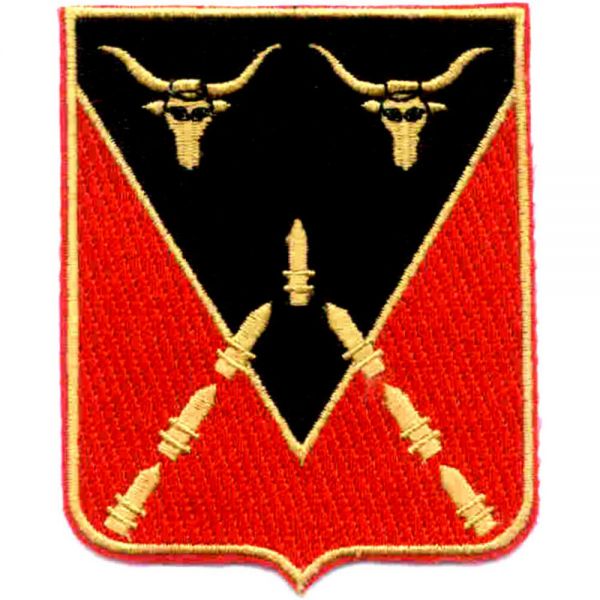 File:458th Airborne Anti Aircraft Artillery Battalion, US Army.jpg