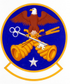 52nd Services Squadron, US Air Force.png