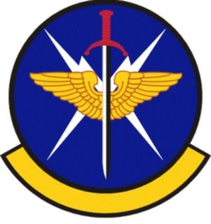552nd Air Control Networks Squadron, US Air Force.jpg