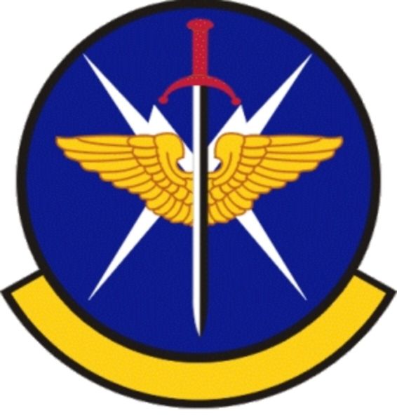 File:552nd Air Control Networks Squadron, US Air Force.jpg