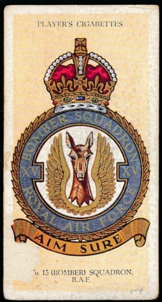 File:9.raf.jpg