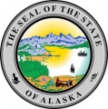 Alaska1.jpg