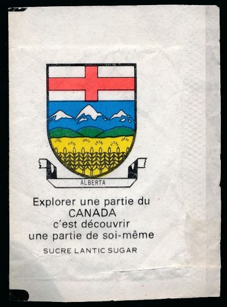 File:Alberta1.sugar.jpg