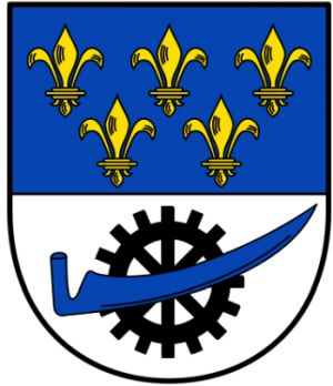 Amt Harperscheid.jpg