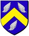 Brie (Somme)1.jpg