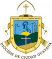 Diociuguayana.png