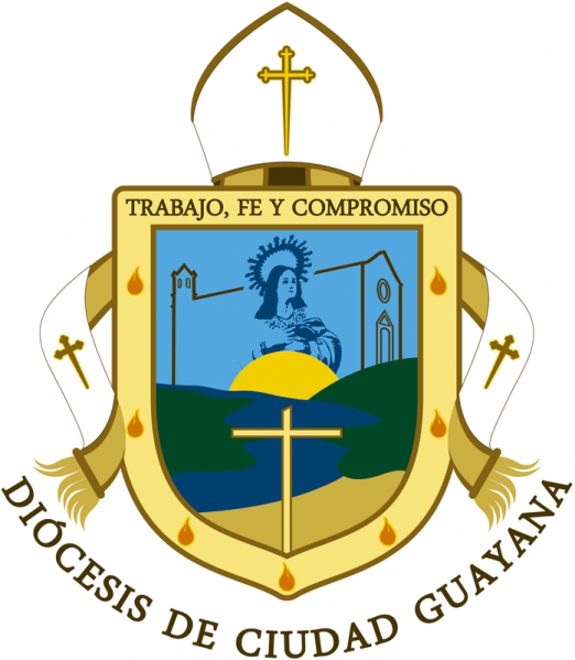 File:Diociuguayana.png
