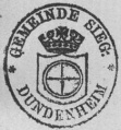 Dundenheim1892.jpg