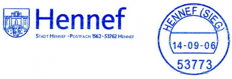 File:Hennef (Sieg)p.jpg