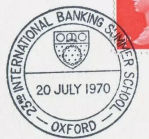Institute of Bankersp.jpg