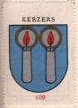 Kerzers4.hagch.jpg