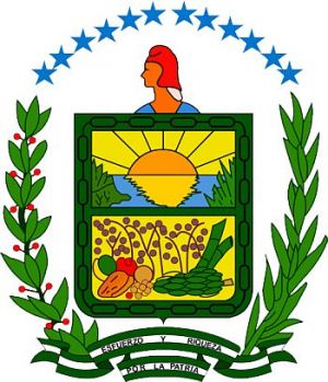 Losriosp.jpg