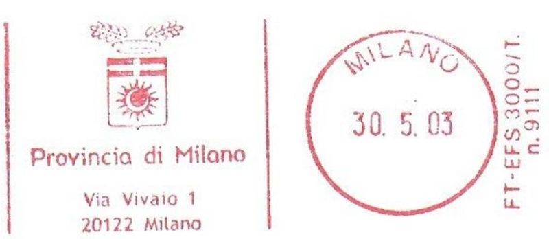 File:Milano (province)p.jpg