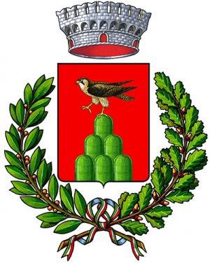 Montefalco.jpg